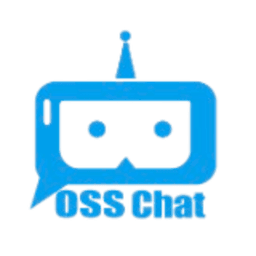OSS.Chat