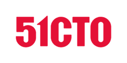 51CTO