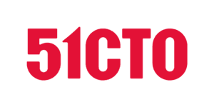51CTO