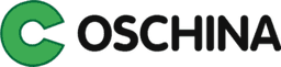 OSCHINA