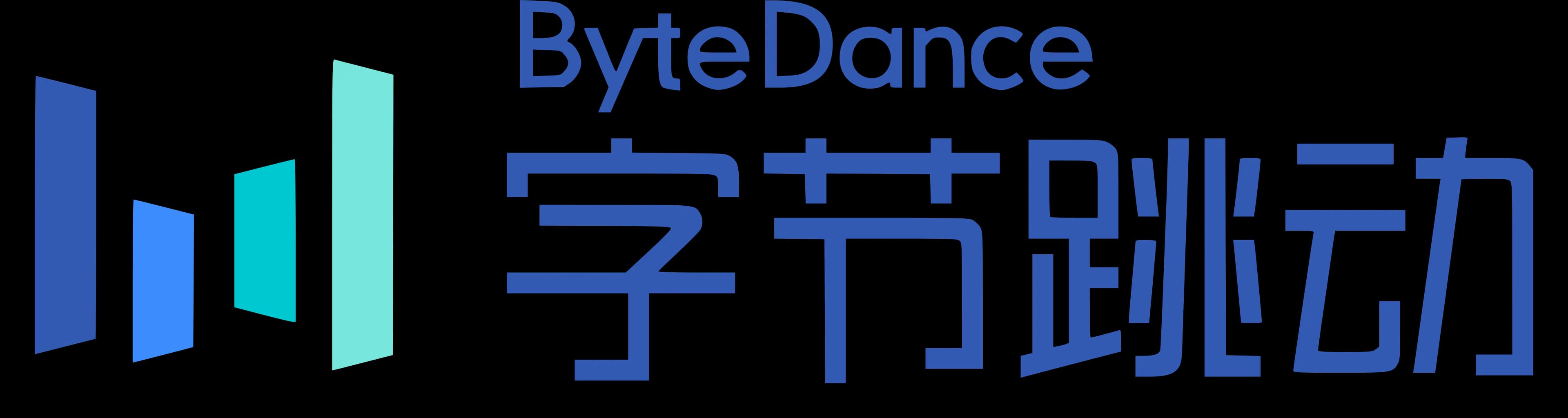 字节跳动