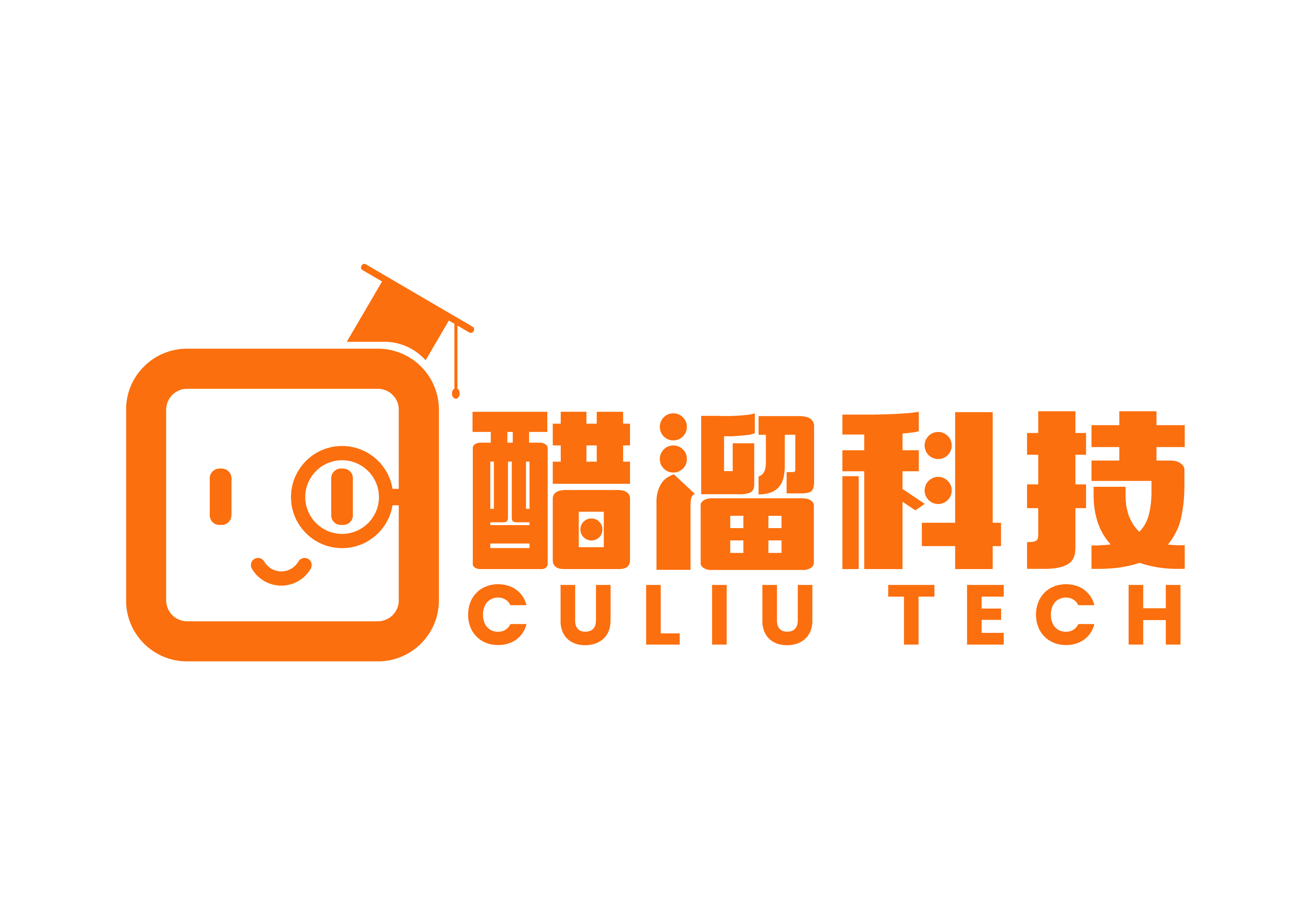 醋溜科技