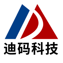 迪码科技