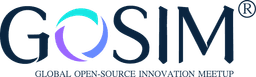 GOSIM