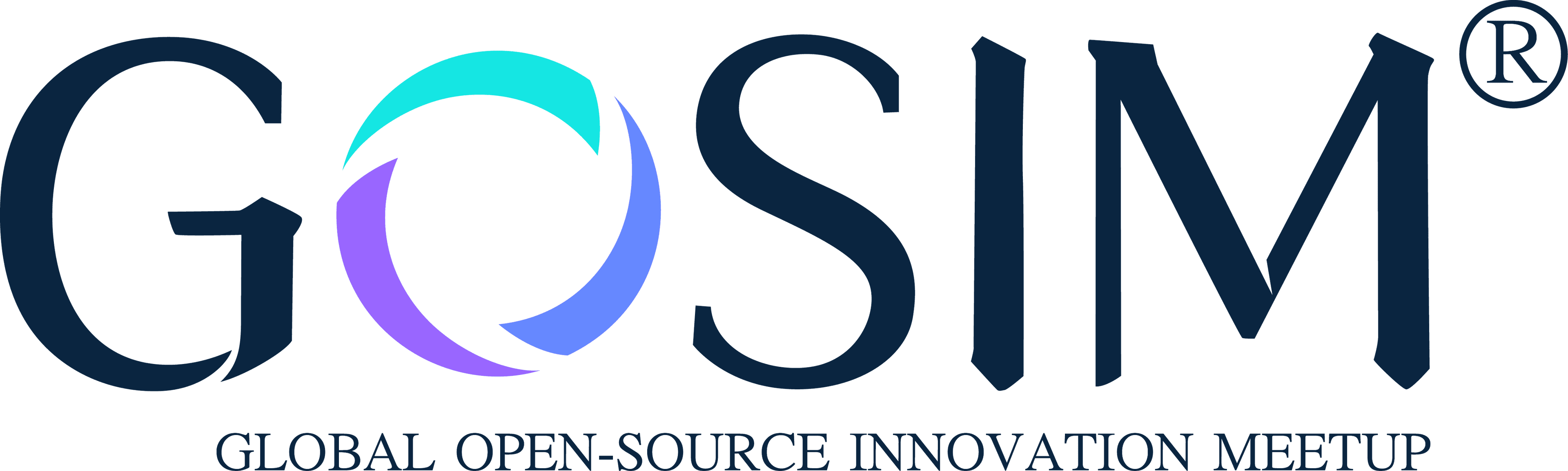 GOSIM