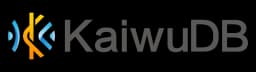 浪潮 KaiwuDB & KWDB 社区