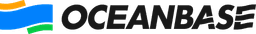 OceanBase