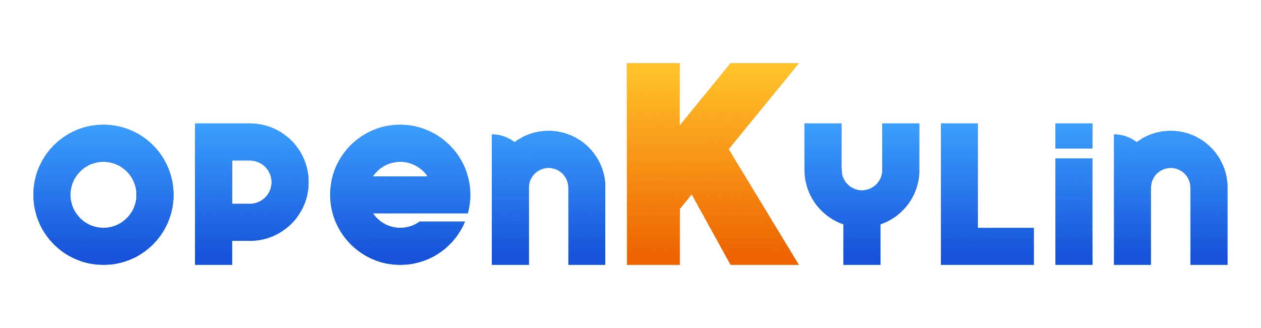 openKylin