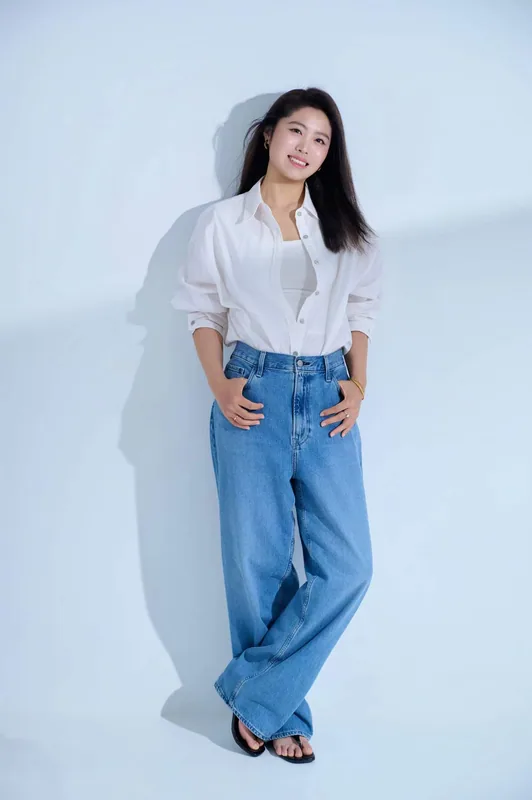 晁倩