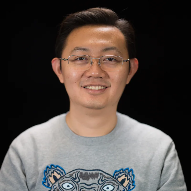 吴晟