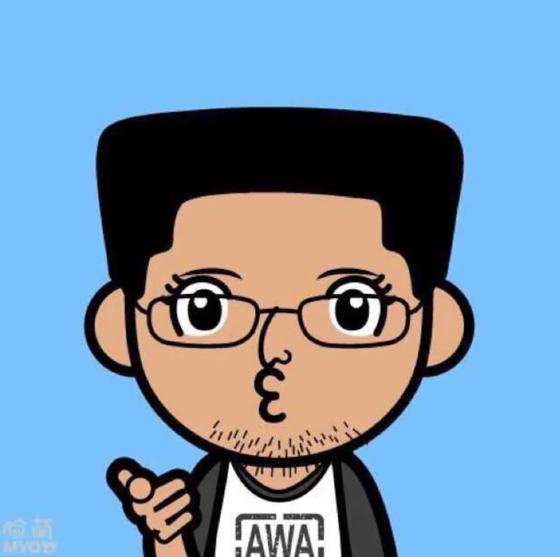 赵生宇