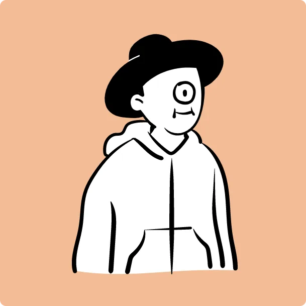 周琦