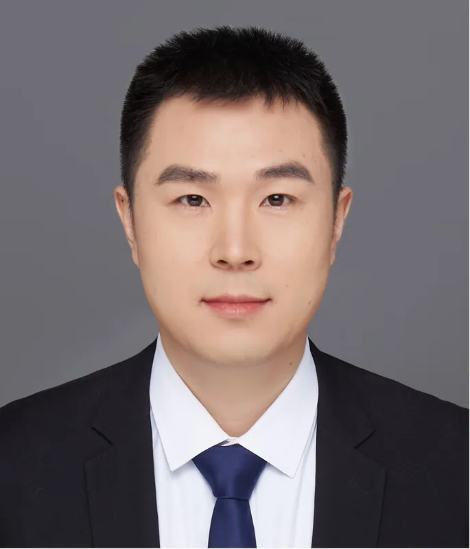 王文竹