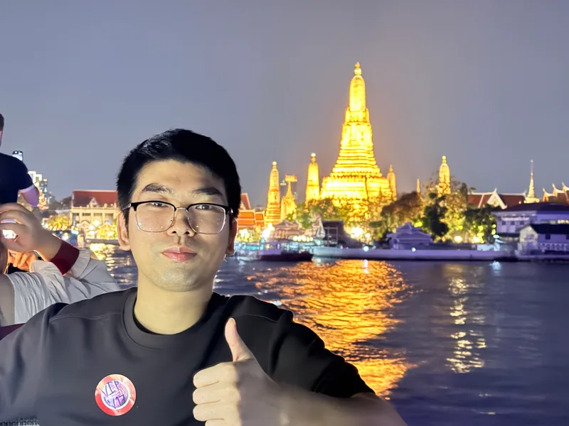 李剑峰