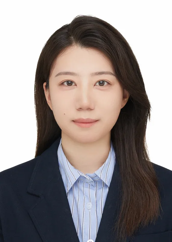 丁欣