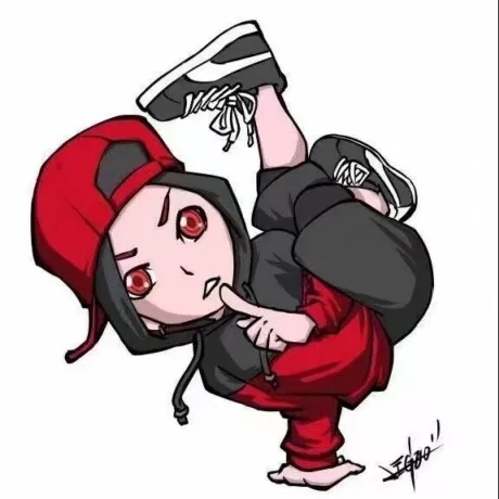 李海龙