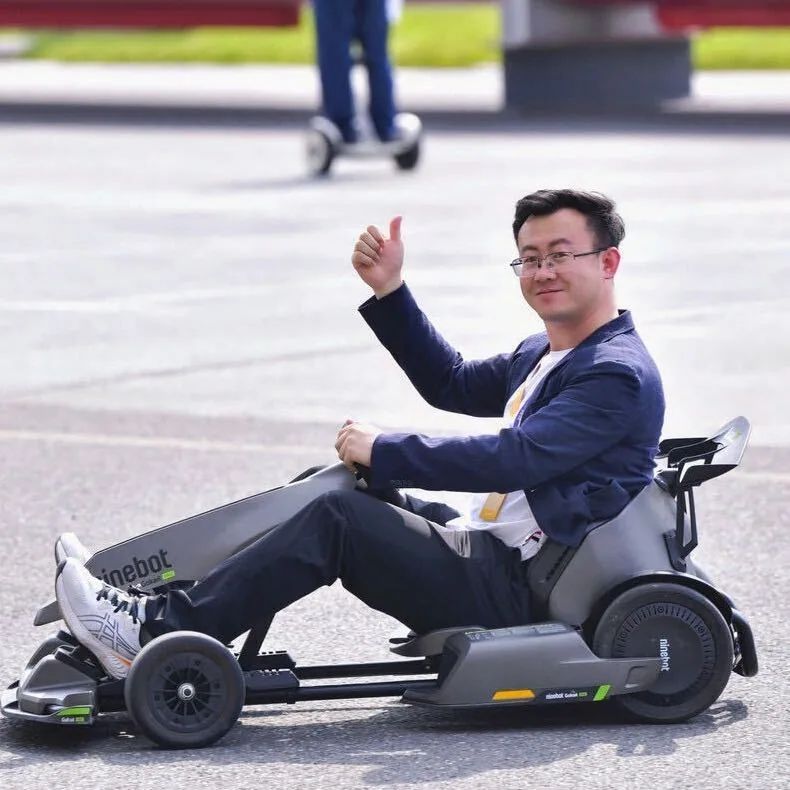 李扬