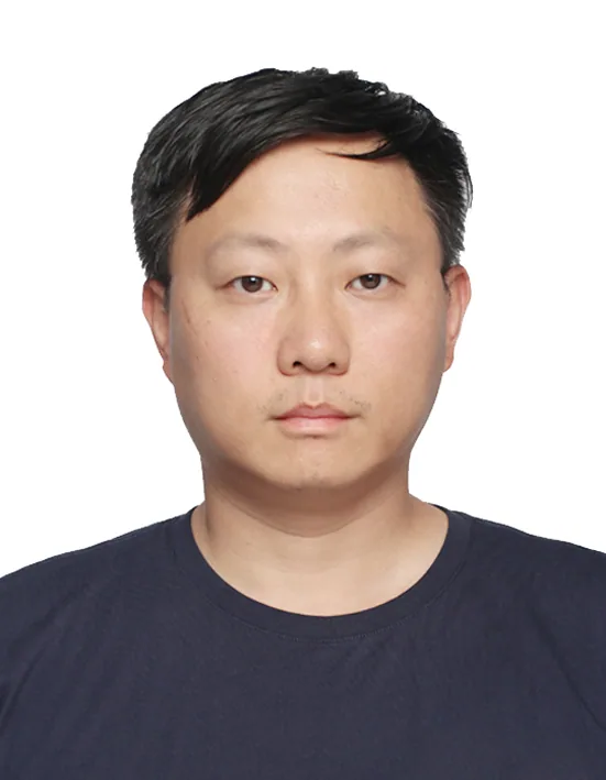 孙乐