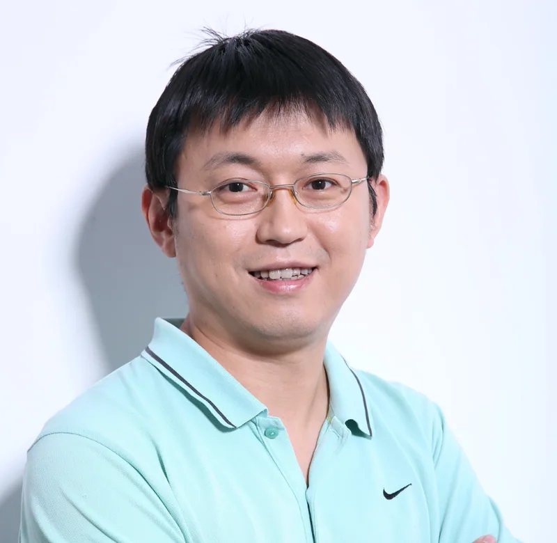姜宁