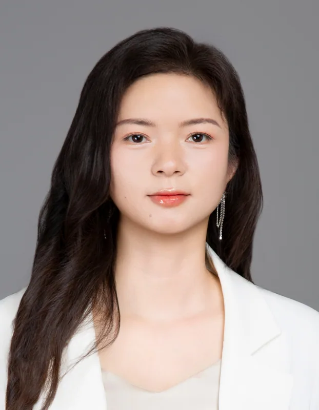 刘美燕