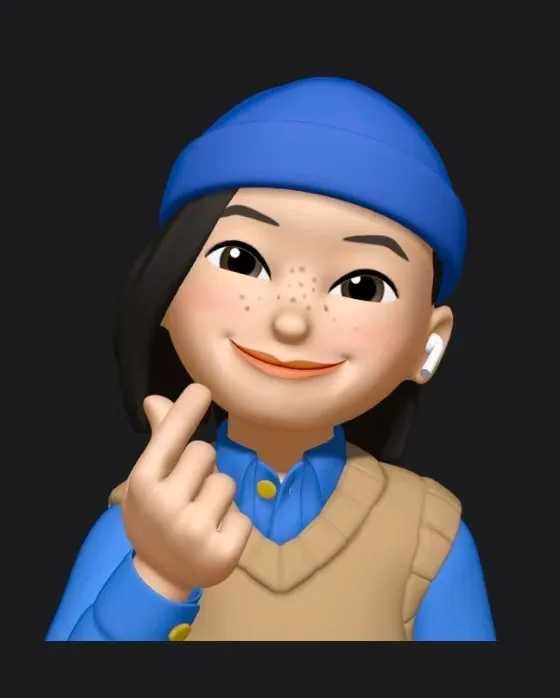 廖敬仪