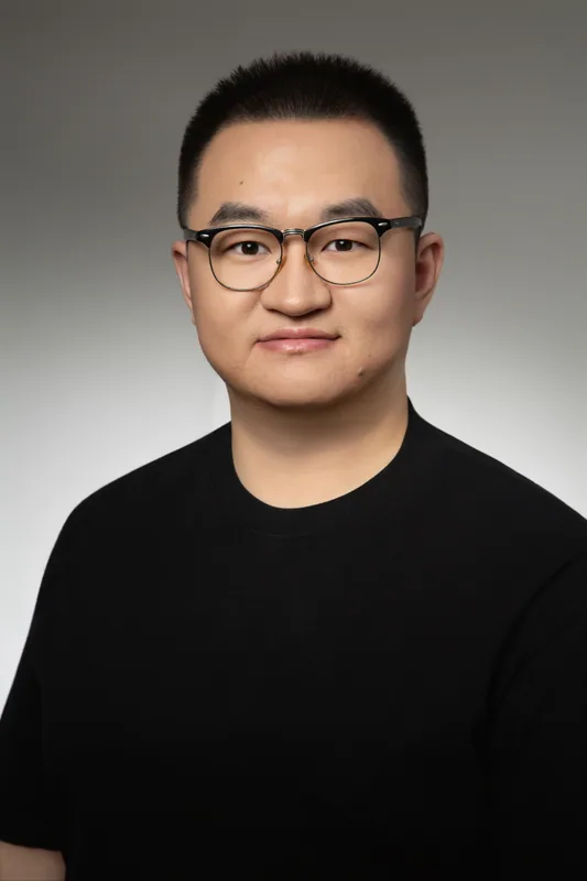 白宦成