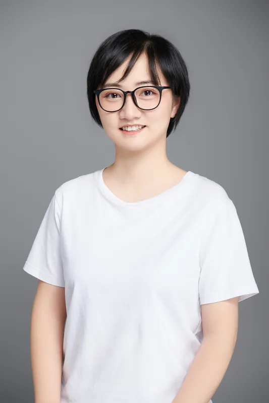 王蓉