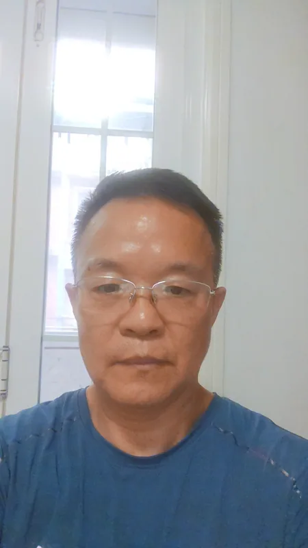 项曙明
