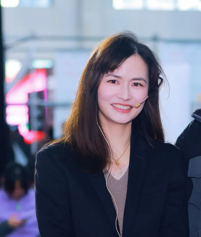 张琰彬