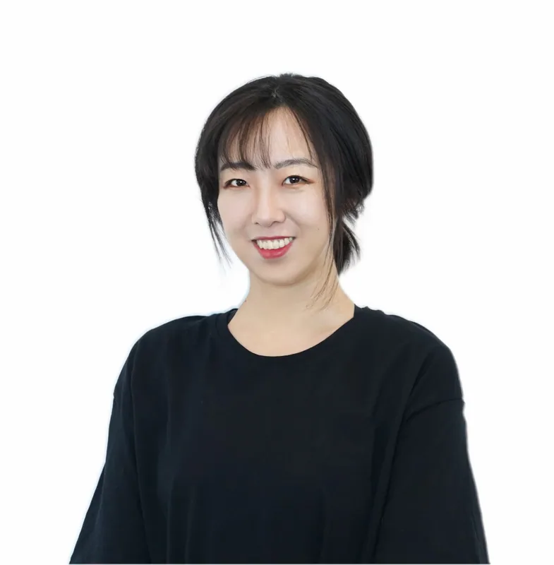 聂子涵